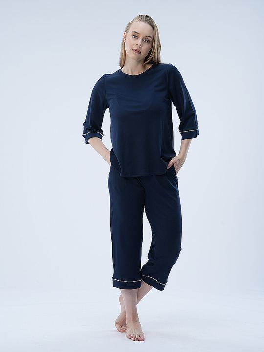 Produktbild Hanro Pyjama (XS)
