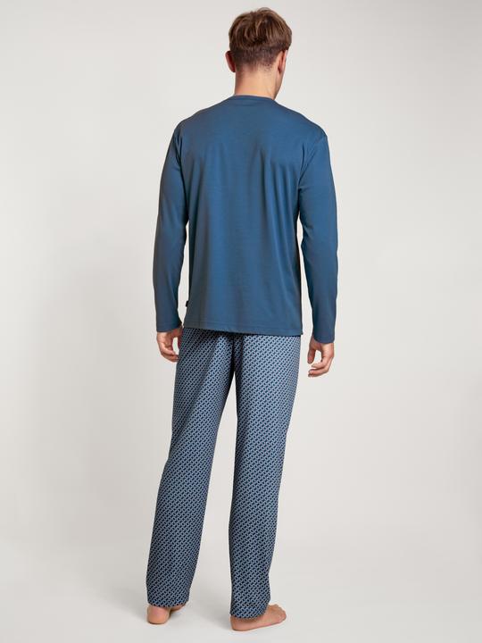 Image du produit Calida Relax Streamline (XXL)