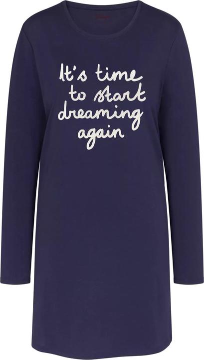 Triumph pyjama ndk (48)