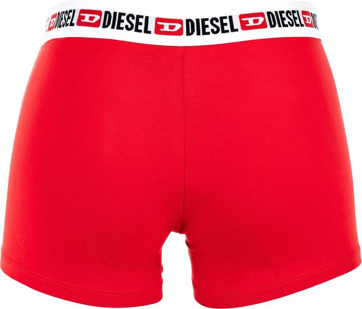 Produktbild Diesel Umbx-Shawnthreepack (M, 3er Pack)