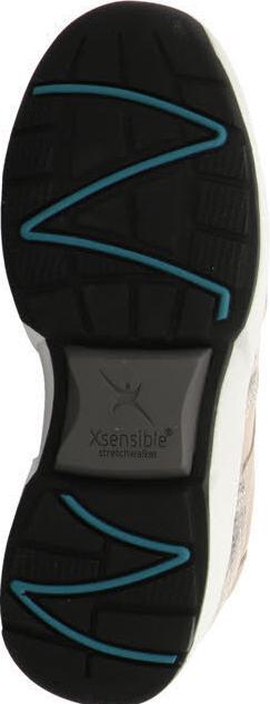 Produktbild Xsensible Sneakers (37)