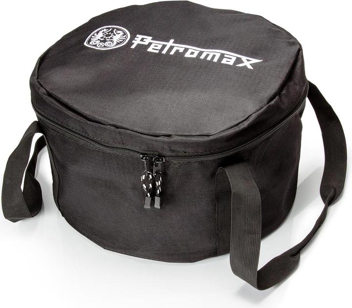Petromax Transporttas (Buitenkeuken)
