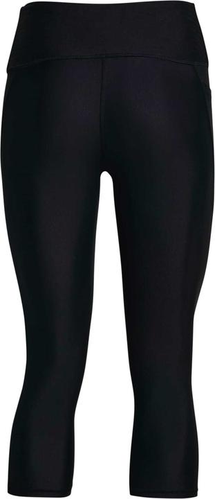 Produktbild Under Armour HG Armour Hi Capri (S)