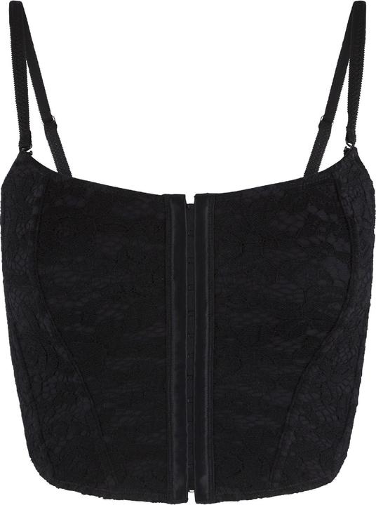 Produktbild LingaDore Bustier (XL)