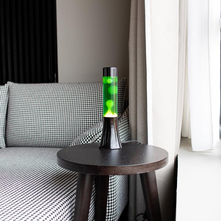Produktbild Fisura Lava Lamp Mini (E14)