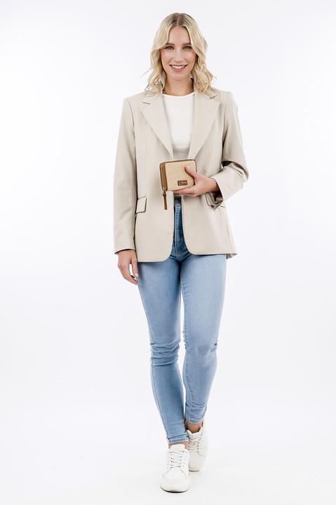 Produktbild Tamaris Fernanda