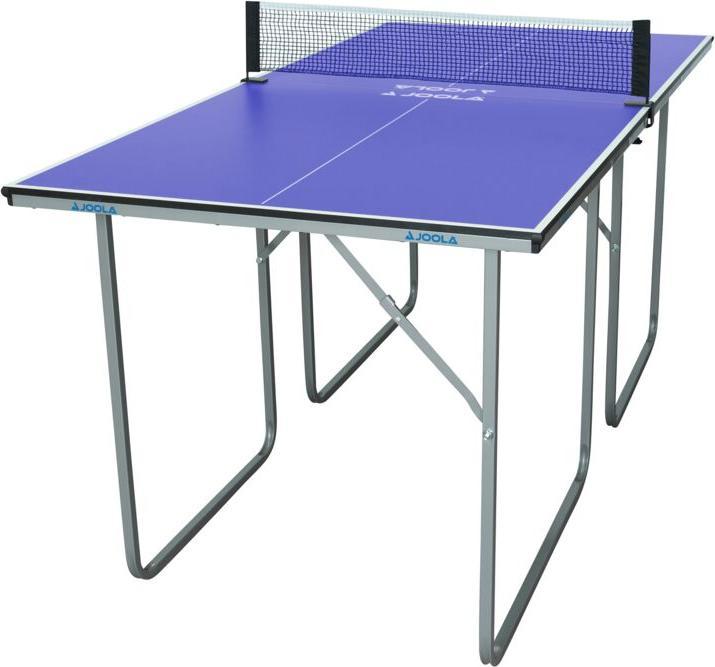Image du produit Joola Mini table Midsize