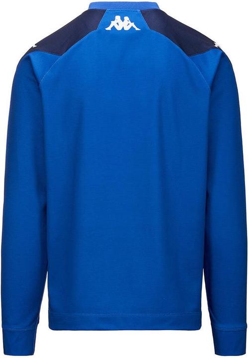 Actual product image Kappa Training top Tunisie Ablas Pro 7 2024 (4XL)
