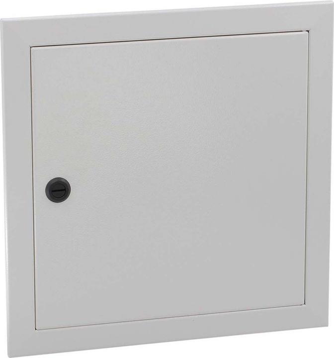 Immagine prodotto Cobinet Alloggiamento UP-V.con vassoio 114985