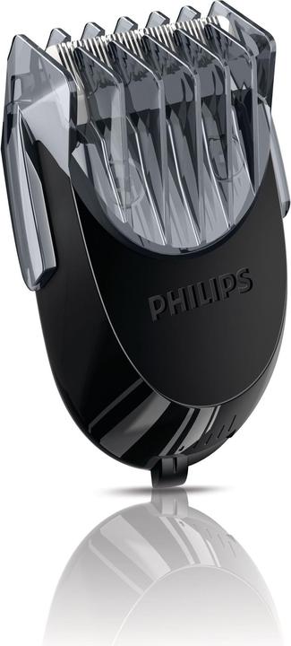 Image du produit Philips RQ 1285/21 SensoTouch 3D