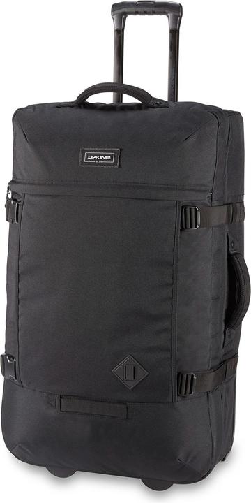 Immagine prodotto Dakine 365 CARRY ON ROLLER 40L (45 l, Bagaglio a mano (fino a 50 litri))