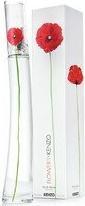 Produktbild Kenzo Flower by (Eau de Toilette, 30 ml)