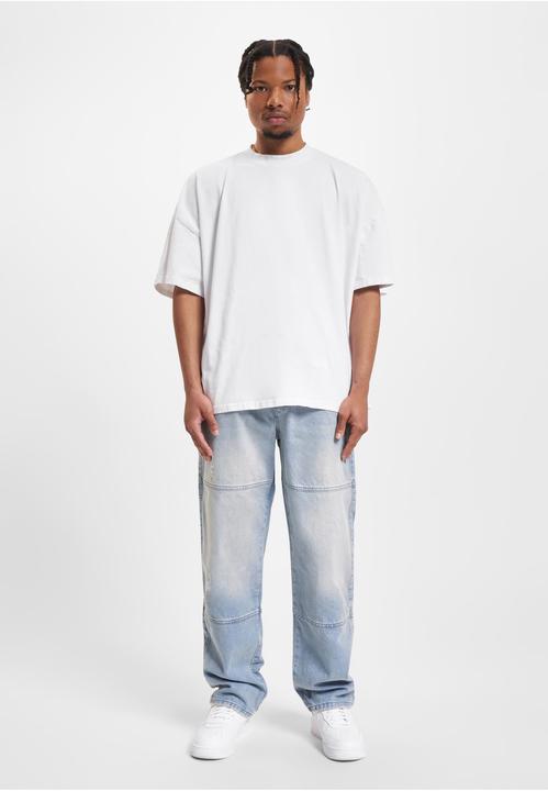 Actual product image DEF Matty Loose Fit Denim - 189755 (32)