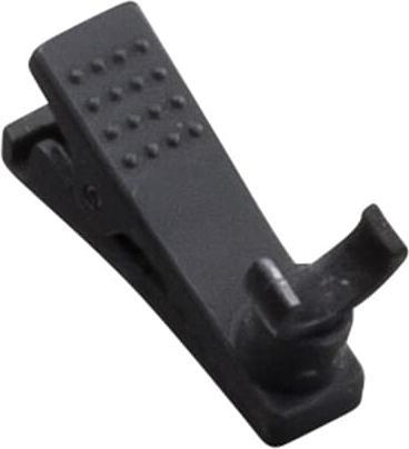 Immagine prodotto Zoom MCL-1 (Microfono)