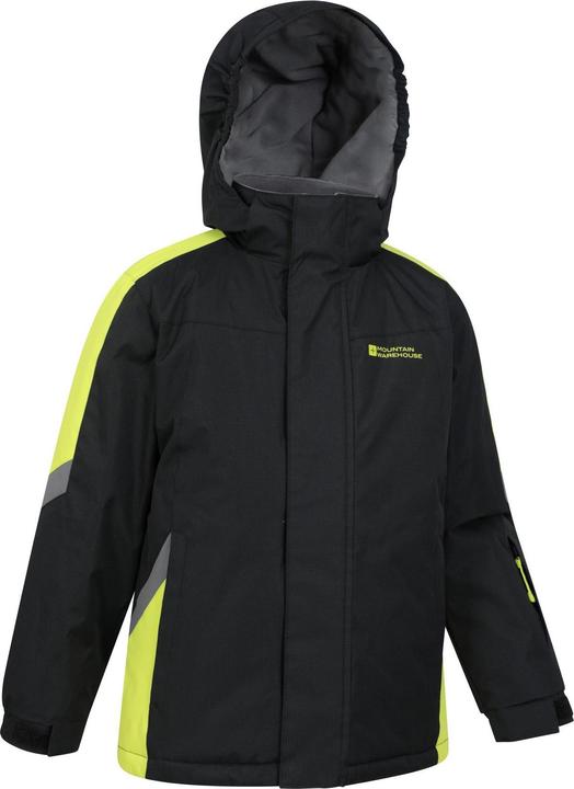 Produktbild Mountain Warehouse Raptor Skijacke (140)