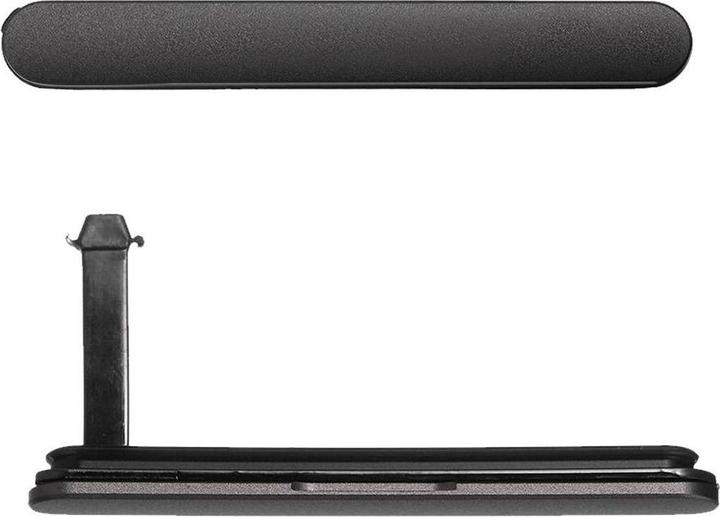 Actual product image CoreParts Sony Xperia Z5 SD Card Cap (Sony Xperia Z5)