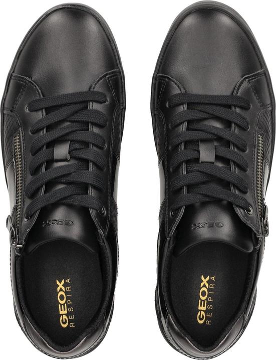 Produktbild Geox sneakers blomiee e (39)