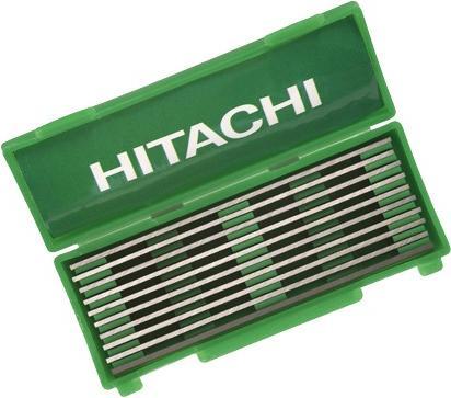 Actual product image Hikoki 750476