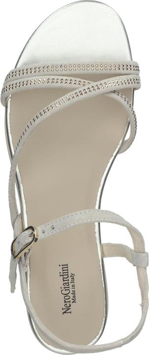 Actual product image Nero Giardini Sandalen (40)