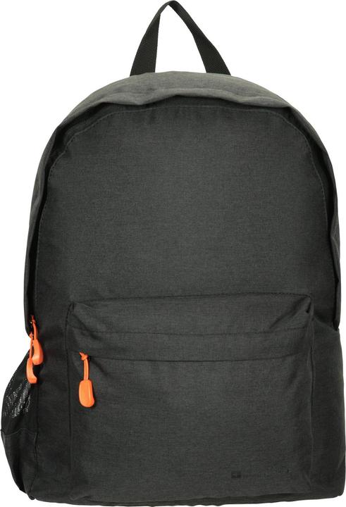 Actual product image Mountain Warehouse Emprise 15L Backpack (15 l)