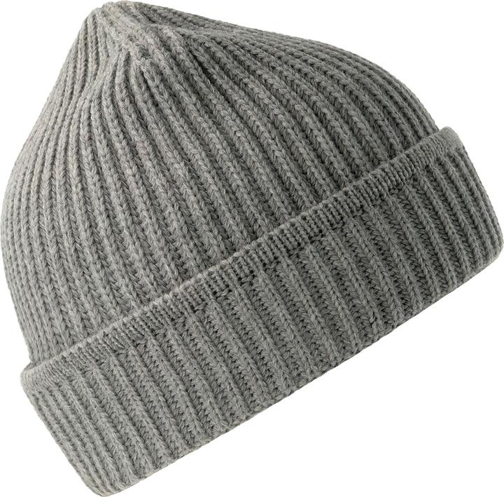 Gris clair moucheté