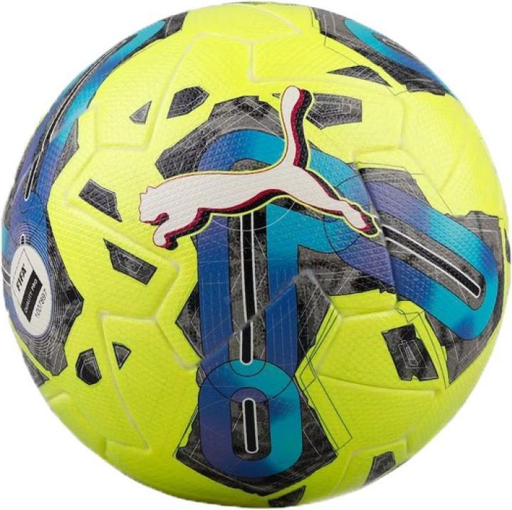 Productafbeelding Puma Orbita 1 TB FQP (5)