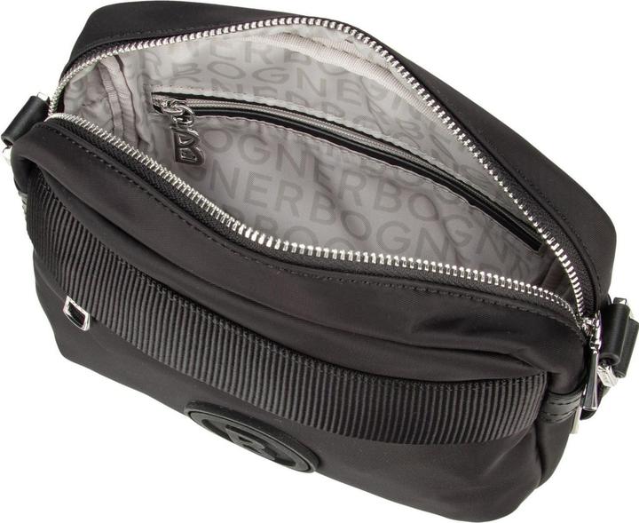 Produktbild Bogner maggia lidia shoulderbag xshz