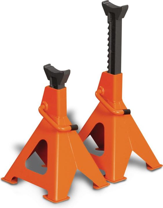 Actual product image Unicraft UB 6000