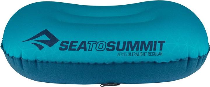 Immagine prodotto Sea To Summit Aeros (Cuscino per testa e collo)