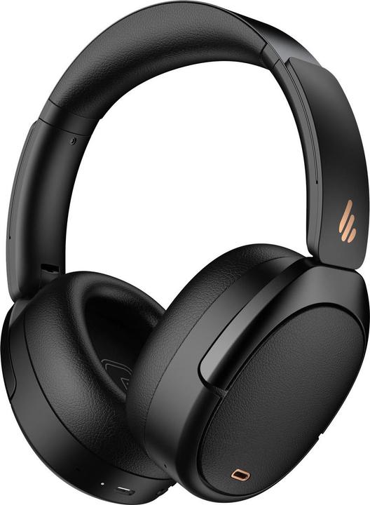 Edifier WH950NB (ANC, 34 h, Sans fil)