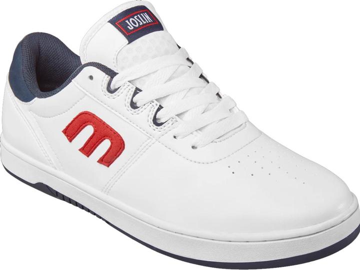 Image du produit etnies Joslin Michelin X Roots (42)