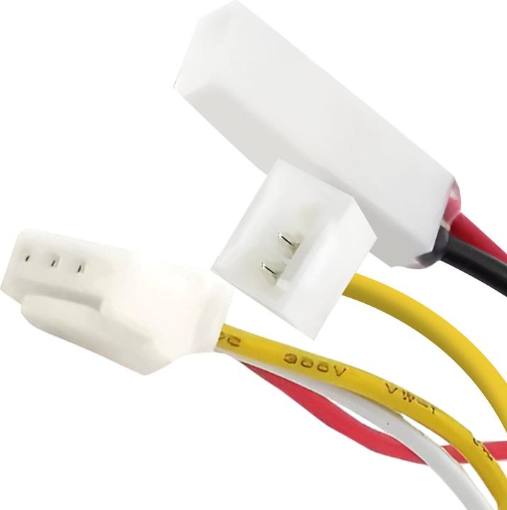 Produktbild Ninebot Ladekommunikationskabel Ersatzteil