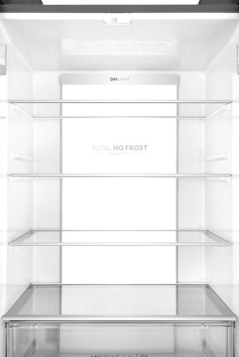 Produktbild Haier HB 17 FPAAA (446 l)