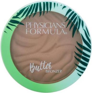 Actual product image Physicians Formula Murumuru butter (01 Bronzer, Bronzer, 11 g)