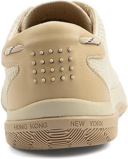 Image du produit TBS Gueknit (41)