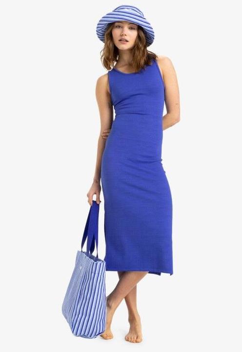Roxy Good Keepsake - Kleid - Damen
