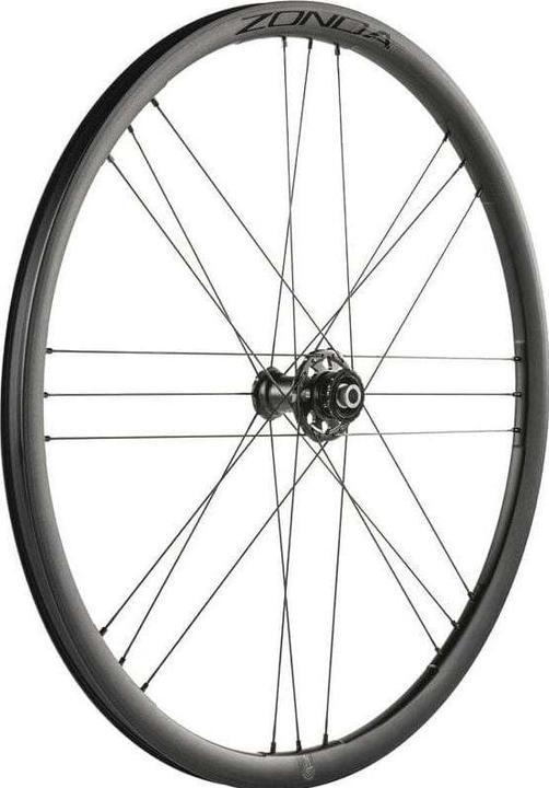 Produktbild Campagnolo Zonda GT DB 2WF C23 (Laufradsatz, 28")