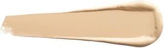 Actual product image Sosu Cosmetics - Liquid foundation CC Me In (Foundation) 32 ml - Shade: 01 (01)