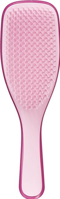 Produktbild Tangle Teezer The Wet Detangler
