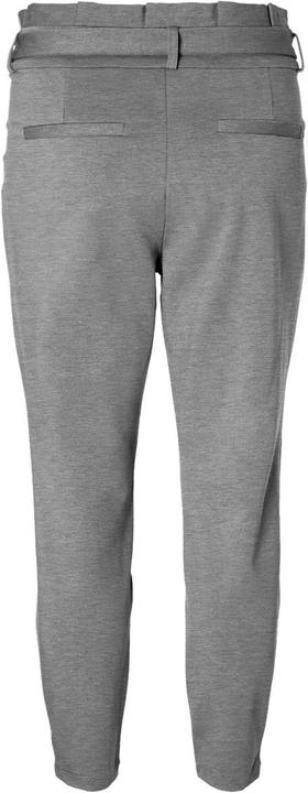 Actual product image Vero Moda Loose fit pants (32)