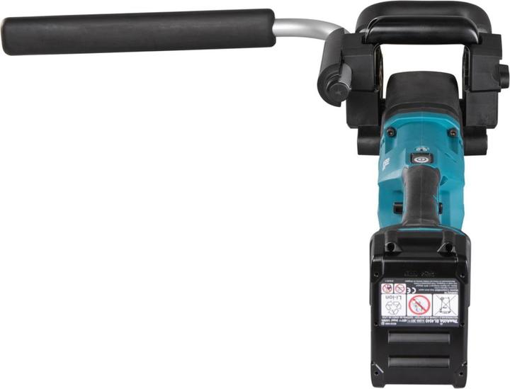 Immagine prodotto Makita DG002GZ Coclea (Batteria ricaricabile)