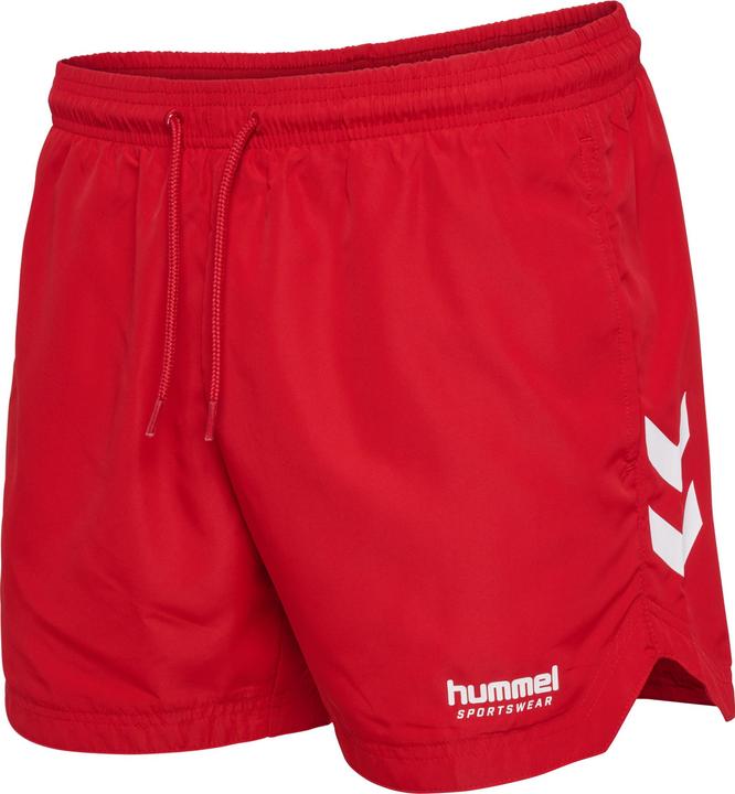 hummel hmlLGC NED SWIM SHORTS (M)