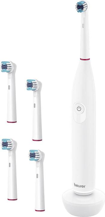 Beurer TB 30 X Onpack (Oszillierende Zahnbürste)