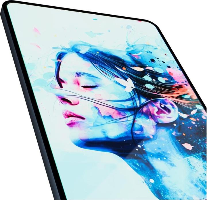 Actual product image 3MK Lenovo Tab P11/P11 Plus - Paper Feeling? 11" (2 Piece, Tab P11, P11 Plus)
