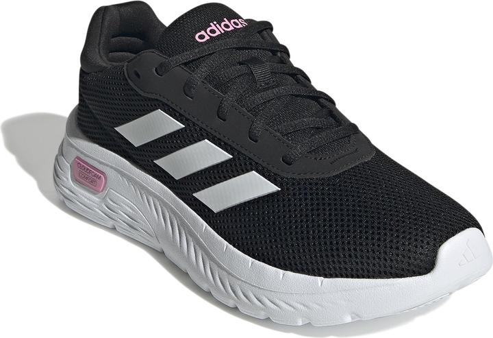 Produktbild adidas Cloudfoam Comfy (38)