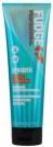 Actual product image Fudge Xpander (250 ml, Liquid shampoo)
