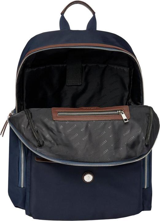 Actual product image Festina Button - Rucksack (20 l)