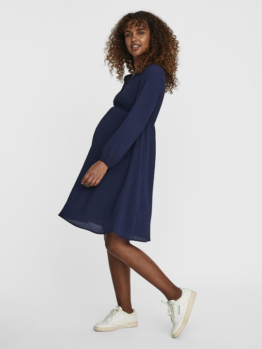 Immagine prodotto Vero Moda VMMAYA Mini abito di maternità (L)
