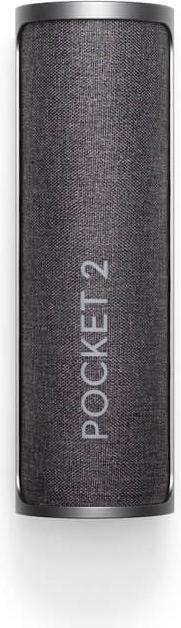 Produktbild DJI Ladeschale (Pocket 2)