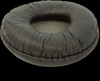 Produktbild Jabra Earpads